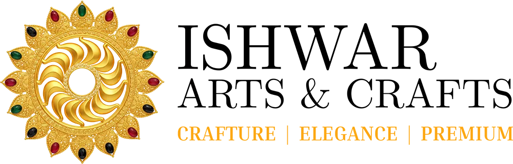 Ishwar Arts & Crafts