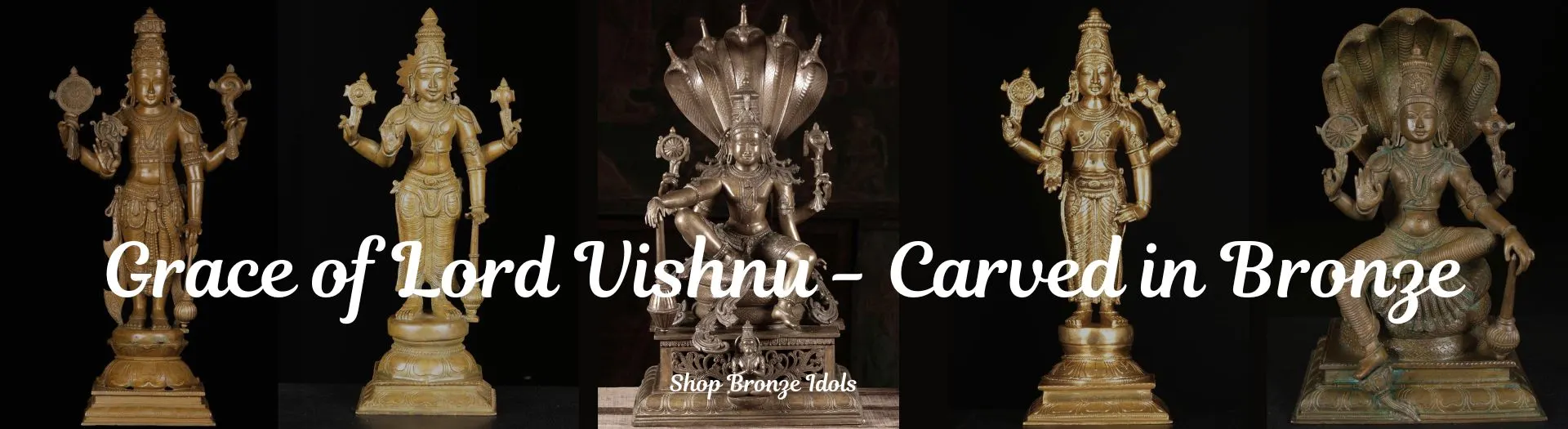 krmdoqvmaf3swc4b96nc