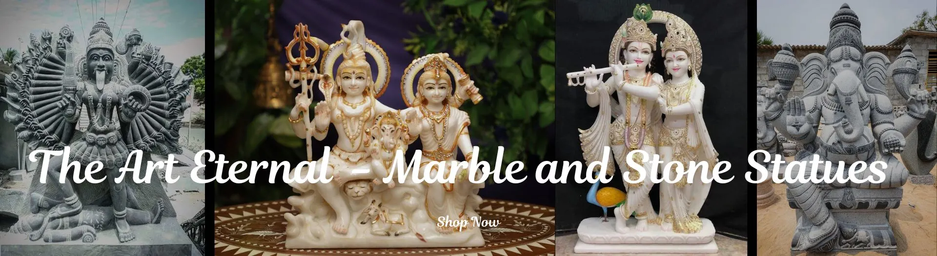 qkrdbca7coymns6khvo0