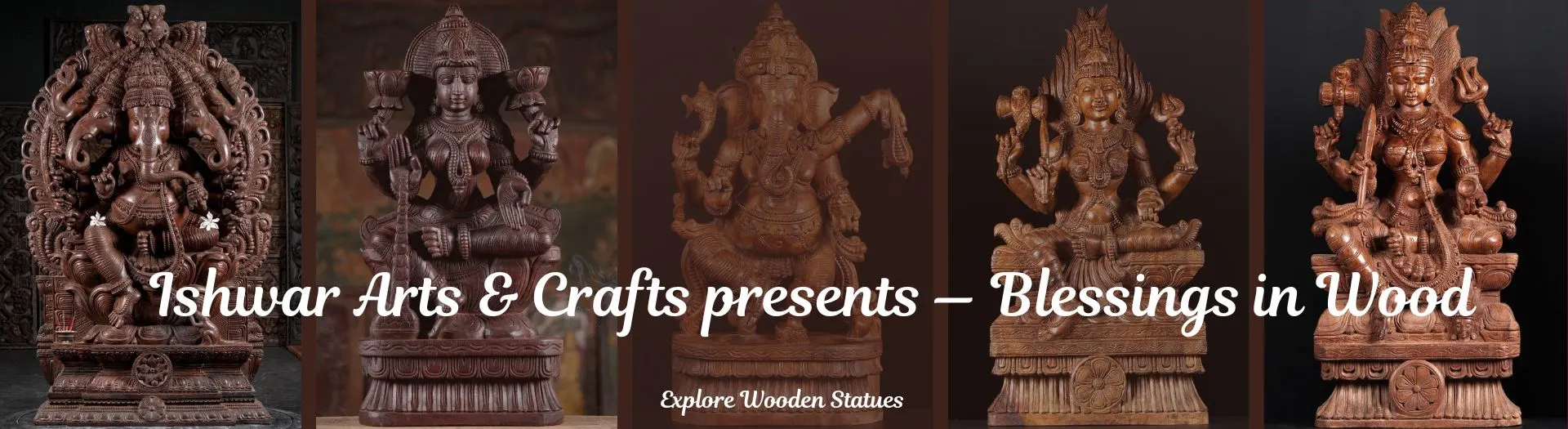 ttwf5okriilmtezayczm