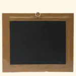 Kamdhenu Tanjore Paintings, Ishwar Arts and Crafts