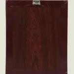 Matasya Avatar Painting of Lord Vishnu, Tanjore Paintings, Ishwar Arts and Crafts