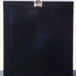 Annapurna Devi Tanjore Painting with Frame, Ishwar Arts and Crafts